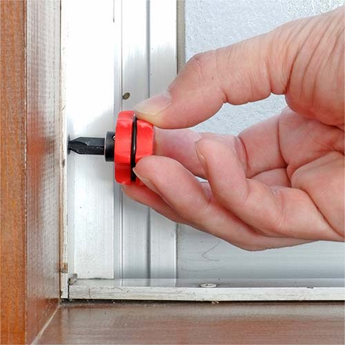 サンフラッグ ウルトラミニ 99-B