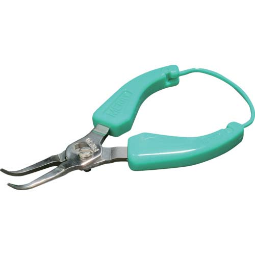 メリー 骨抜きプライヤ FBP30