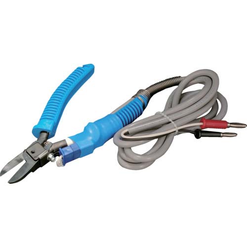 メリー ヒートニッパHT140 HT-140