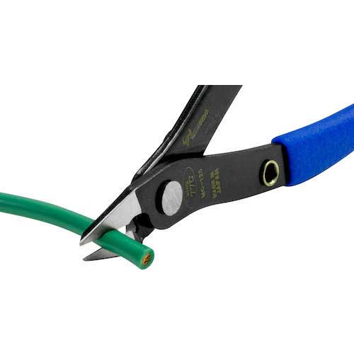 TTC mini‐tools ミニカット MC-125