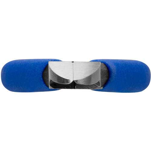 TTC KingTTC プラニッパー No.4 全長117mm PN-115