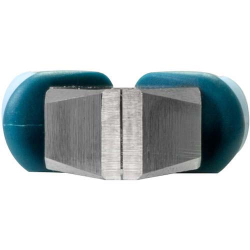 【廃番】TTC POWER ペンチ (偏芯テコ) エラストマーグリップ PW-104DG