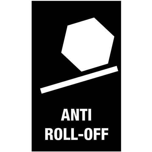 Wera クラフトフォームコンパクト 60i/iS 059030