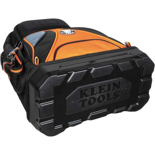 KLEIN ツールバックパック TradesmanPro 39ポケット 55421BP-14の通販