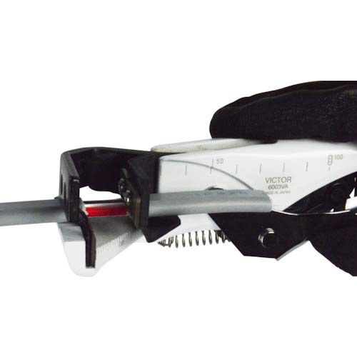 Victor VA線ストリッパ- 6003VA