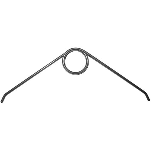 エビ 裸圧着端子用ミニ圧着工具 使用範囲0.3・0.5・1.25・2・3.5・5.5 AK2MA