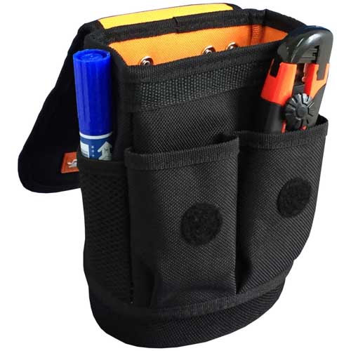 フジ矢 アクティブポーチ・タイプE AP-E