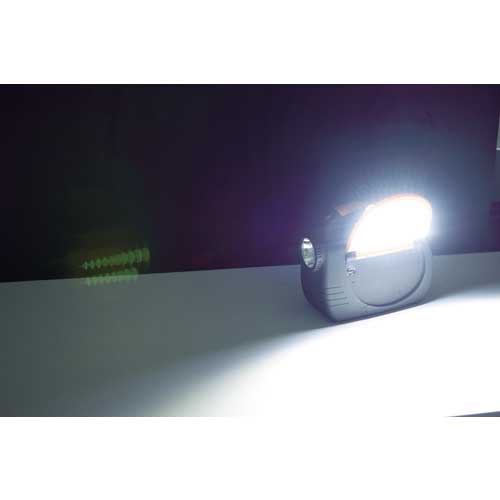 NICHIDO エンジンスターター ビッグバンF1 AS-1224JS-S