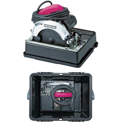 RING STAR ドカットD-4700レッド/ブラック D-4700-R/BK