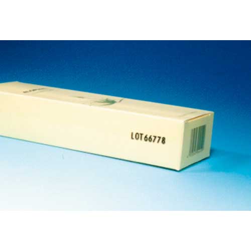 テクノマーク フラットスタンプFT-20 FS-H-20