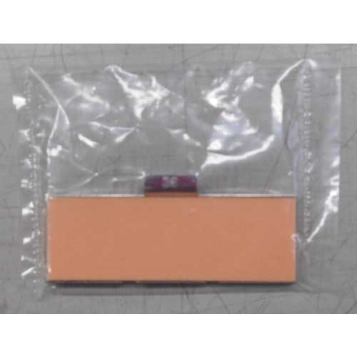 テクノマーク FT-20用替えパット FS-P-20