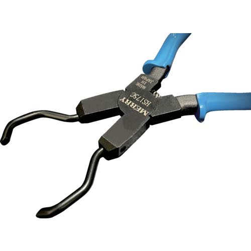 メリー カップリングツールHS175C HS175C