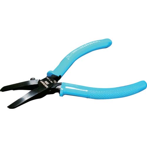 メリー クリッププライヤ(薄型)JR80 JR80