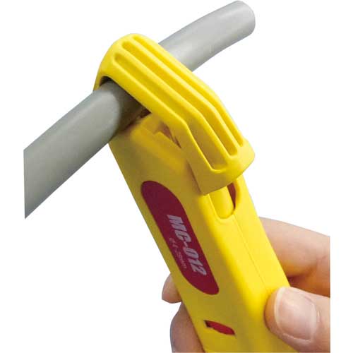 MARVEL ケーブルストリッパー MC-012