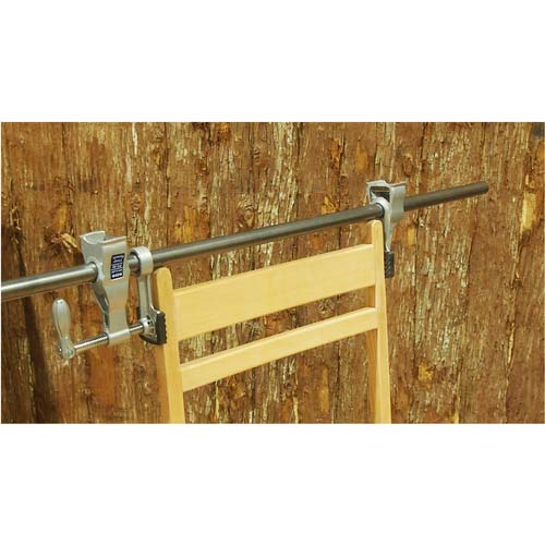 KDS パイプクランプ ディープリーチタイプ PC-02