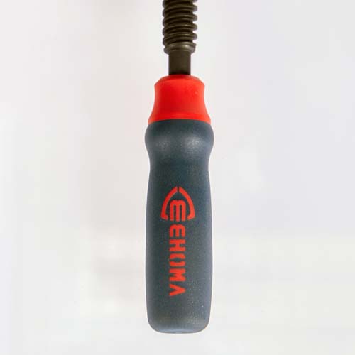 TRUSCO ユニクランプ PJ型 開き600mm PJ-60P