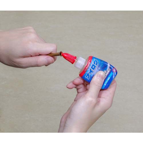 Asada 冷媒漏れ防止剤 ナイログ RT201B