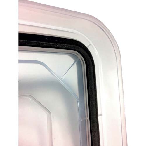 JEJアステージ シールドコンテナシャット SLC-22C