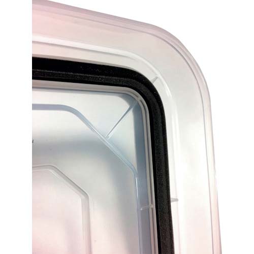 JEJアステージ シールドコンテナシャット SLC-25C