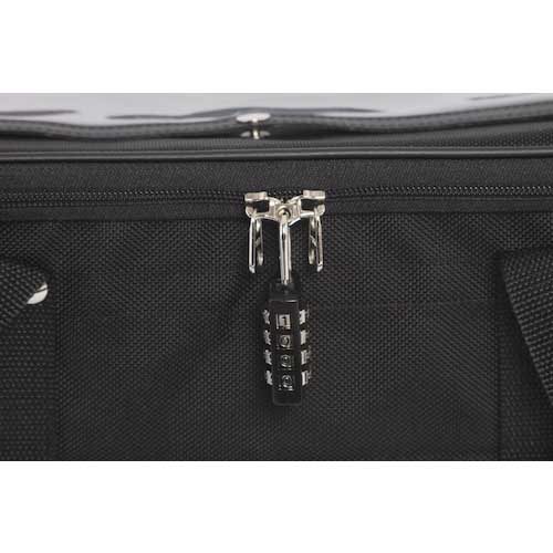 【廃番】SANEI トランスポートバッグ BOXタイプ 80サイズ WS-TPBOX80