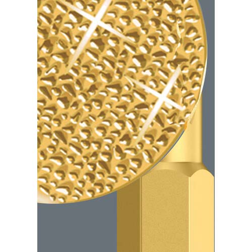 Wera 871/4 トルクセットビット 1/4 066696