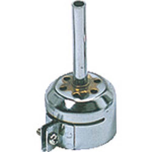 SURE 熱風加工機 プラジェット アタッチメントセット PJ-208A1