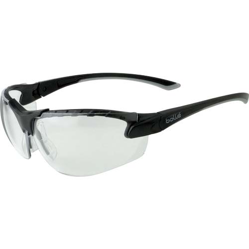 bolle SAFETY ブーム クリアレンズ(JIS) 1654201JP