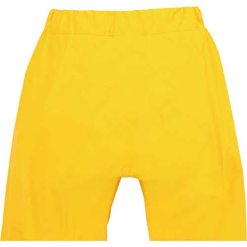 前垣 AP1000ワーキングレインスーツ ブラック 6Lサイズ AP1000 BLK 6L