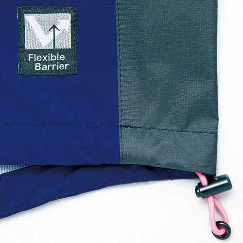 アイトス ディアプレックス レディースジャケット ピンク 9号(M) AZ56312-060-09(M)