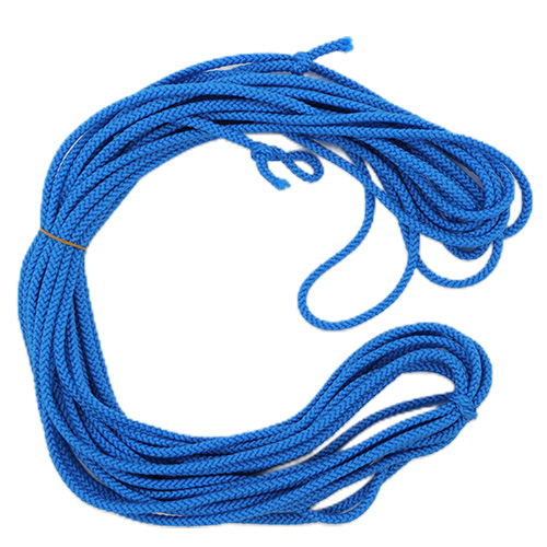 藤井電工 ツヨロン ベルト巻取式墜落防止器具 ベルブロック ショックアブソーバなし 10m 引寄ロープ付 BB-100-SN-BX