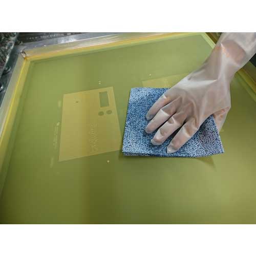 DAILOVE 耐溶剤用ダイローブ20(LL) D20-LL