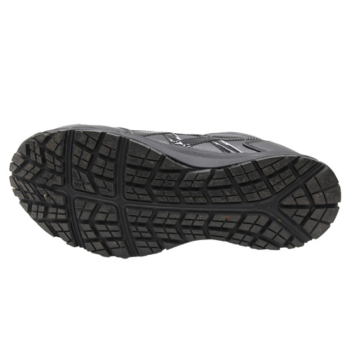 アシックス ウィンジョブCP302 FCP302