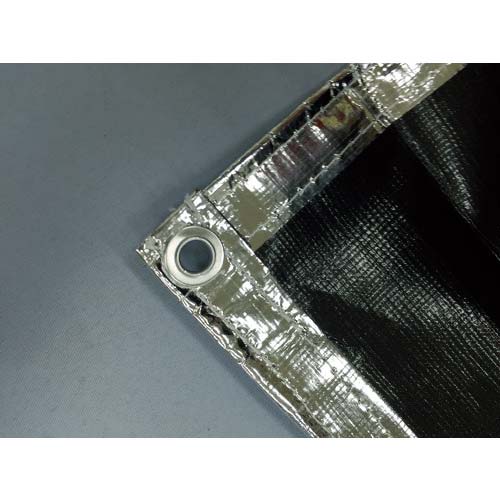 ユタカメイク シート クールシート 2.7m×3.6m B-18