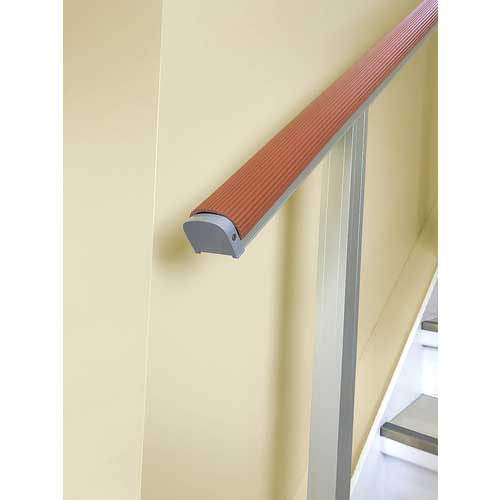 CAR-BOY びっくりゴム内径40mm グレー BG-40GY