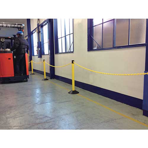 CAR-BOY カラープラポール ゴムベース CP21