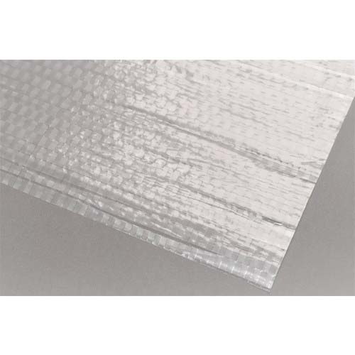 萩原 ターピー Jクリスタルシート 1.8m×1.8m CS-1818