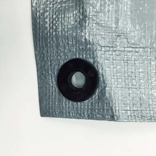 ユタカメイク シート #3000シルバーシート 4.5×5.4 SL 30-12