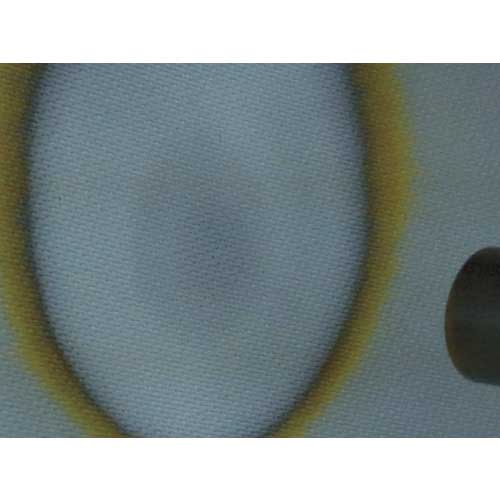 吉野 耐火クロス 両面コーティングタイプ YS-TC-W