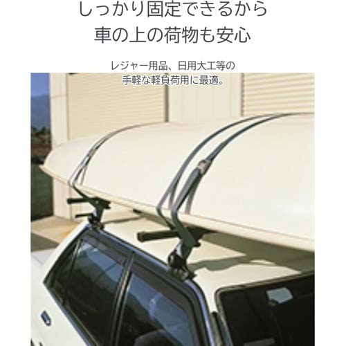 KITO ベルトラッシング BLC形 幅25mm 長さ5m 最大使用力0.5kN 軽負荷用【ラウンドタイプ】 BLC002 R-050 BLC002R-050