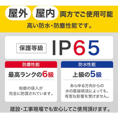 アイリスオーヤマ 521626 PROLEDS LEDスタンドライト5000lm LWT-5000ST