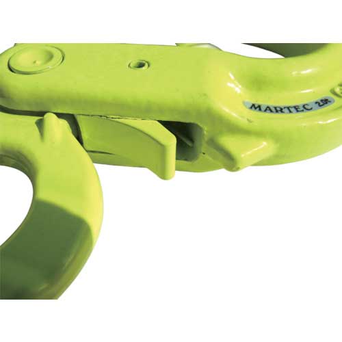 MARTEC グリップラッチフック OBK-6 OBK-6-10