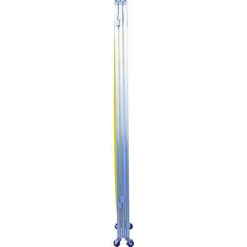 吉野 エクラン（グリーン） YS-618-G ( YS618G ) 吉野（株）