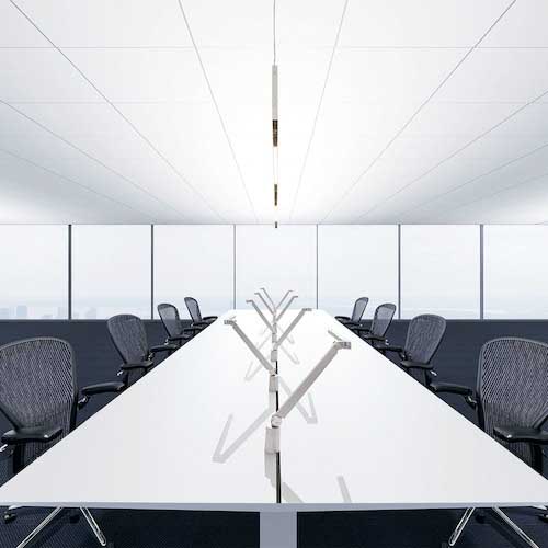 山田 LEDデスクライト Z-S7000SL