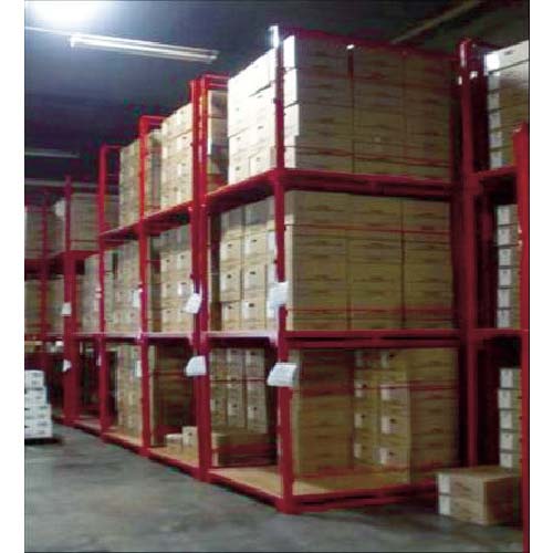 ERECTA ネステナー 5NT1617