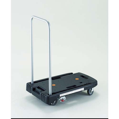 TRUSCO こまわりくん weego兼用G車輪用樹脂ストッパー KW-GJS