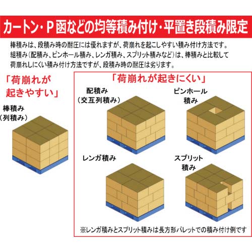 プラパレット10枚セット1名様限定価格　 color_20241203095359_3.jpg