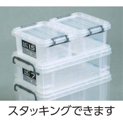 JEJアステージ NCボックス #11 NC-11