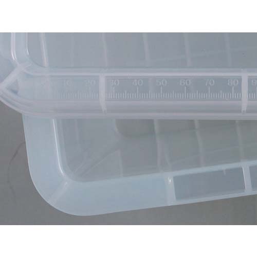 JEJアステージ NCボックス #25 NC-25