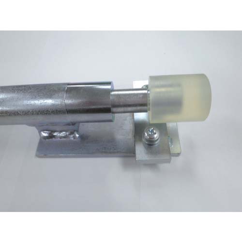 タイユー 回転ストッパー PT-STOP