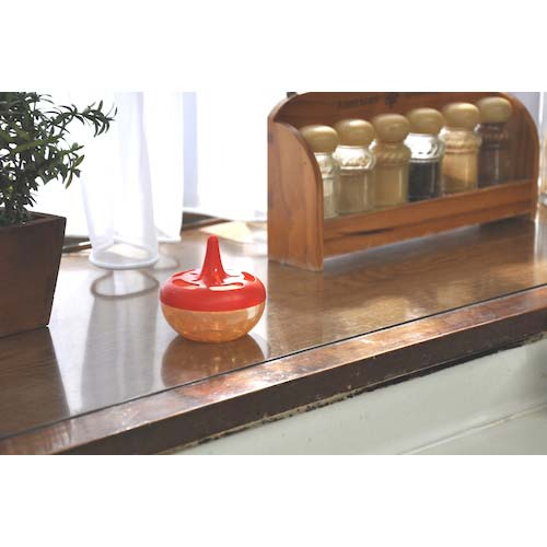 アース コバエがホイホイ 180315